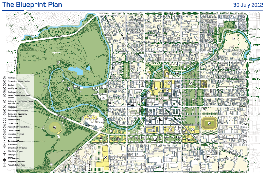 Blueprint-of-central-chch – EcoLincNZ
