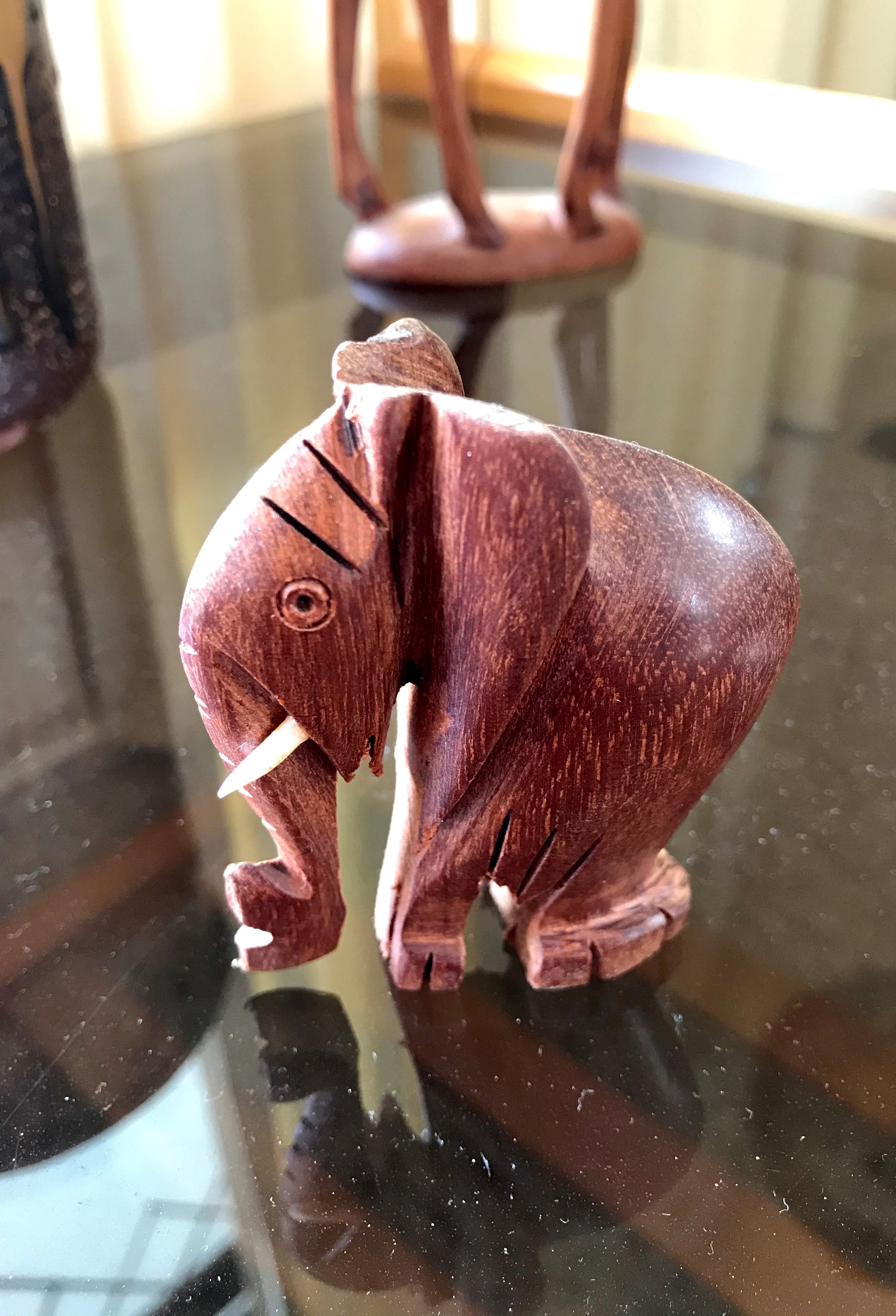 Trissie Rost Elephant-Trissie-2 2 – EcoLincNZ